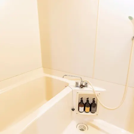 Ooedo Onsen Monogatari Premium Gero Honkan Room photo
