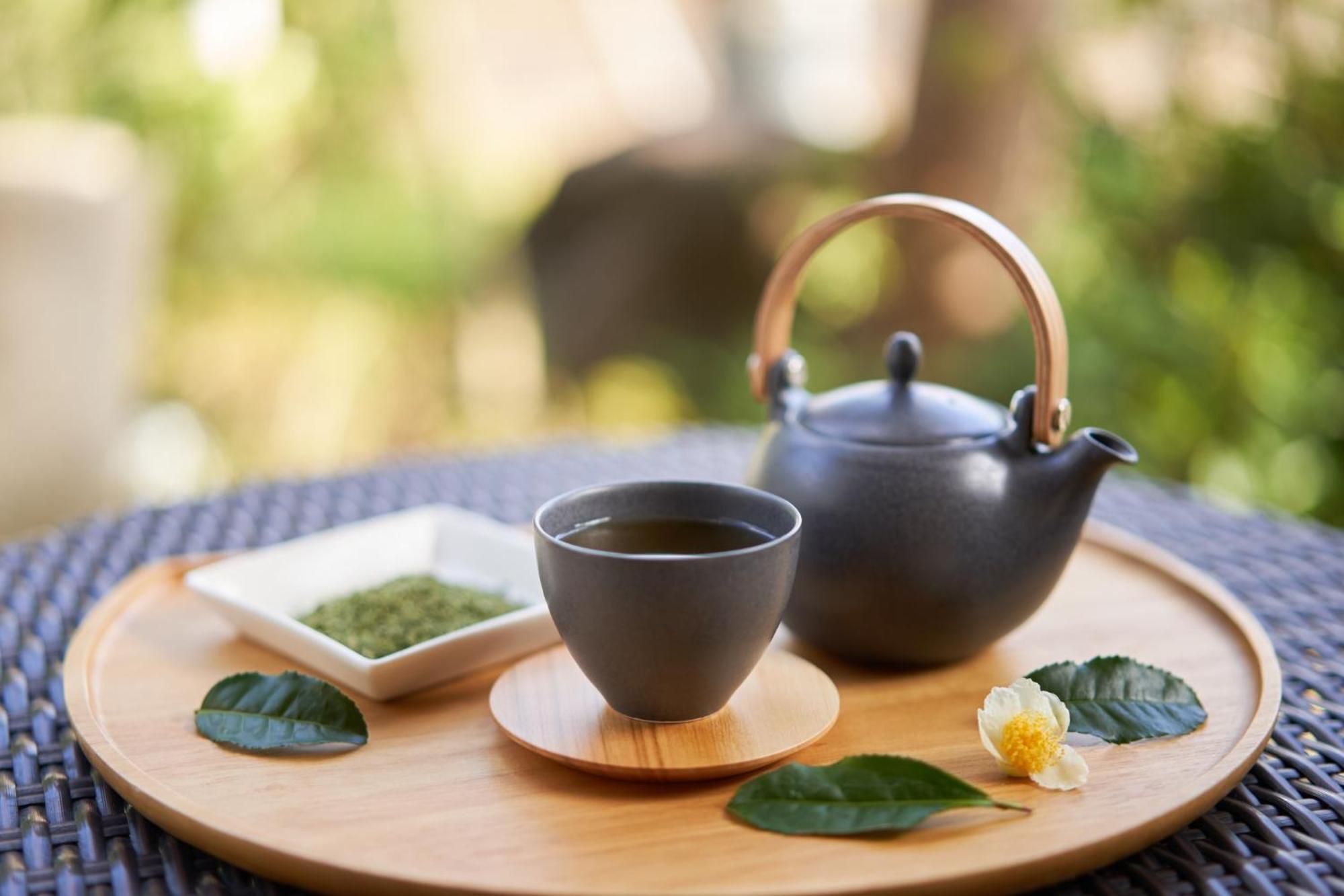 Ooedo Onsen Monogatari Premium Honkan Ryokan 3*
