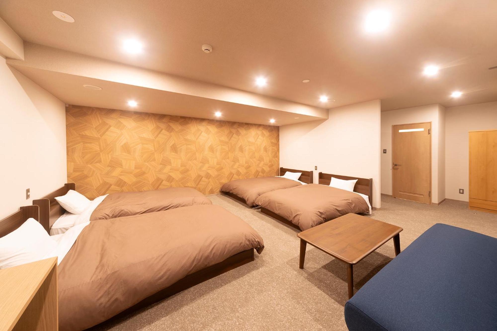 Ryokan Ooedo Onsen Monogatari Premium Honkan Gero